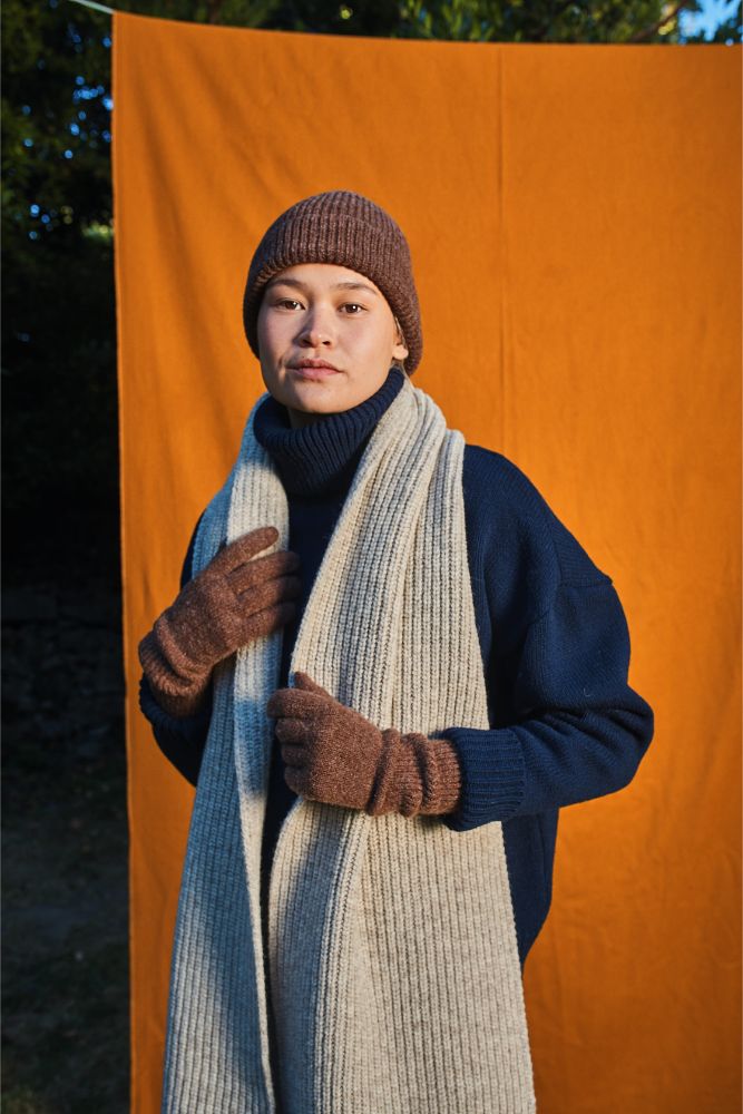 camille-wool-scarf-beige