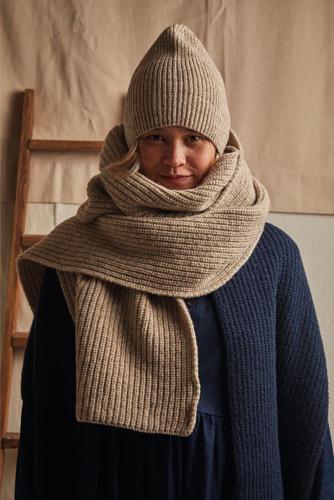 camille-wool-scarf-beige